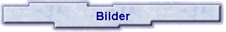 Bilder