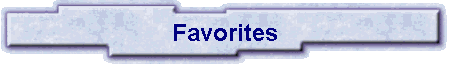 Favorites