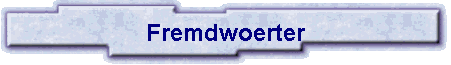 Fremdwoerter