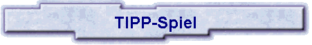 TIPP-Spiel