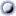 bullet